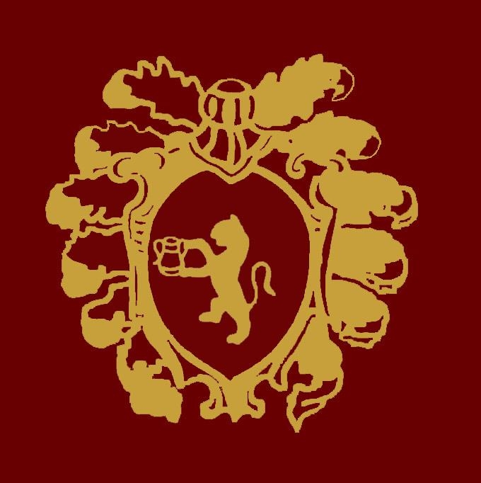 54663443_Logo_oro_su_fondo_bordeaux.JPG